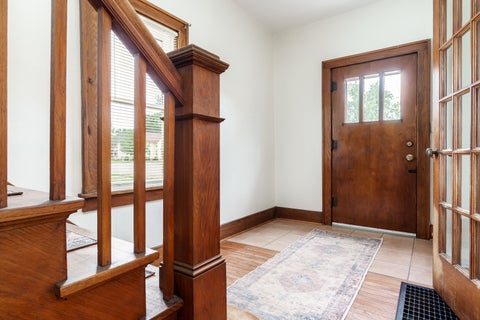 Tiny photo for 412 N STATE Street, Belvidere, IL 61008 (MLS # 12672617)