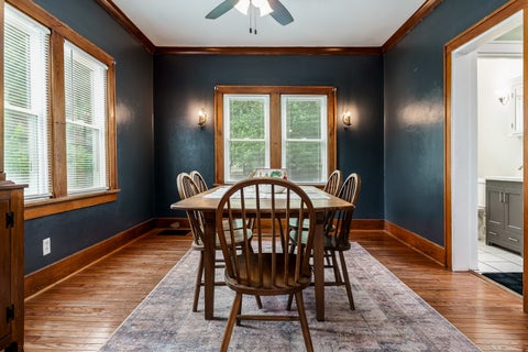 Tiny photo for 412 N STATE Street, Belvidere, IL 61008 (MLS # 12672617)