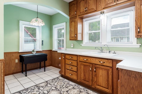 Tiny photo for 412 N STATE Street, Belvidere, IL 61008 (MLS # 12672617)