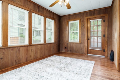 Tiny photo for 412 N STATE Street, Belvidere, IL 61008 (MLS # 12672617)