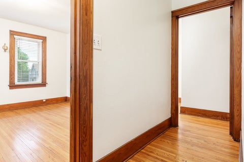 Tiny photo for 412 N STATE Street, Belvidere, IL 61008 (MLS # 12672617)