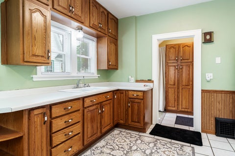 Tiny photo for 412 N STATE Street, Belvidere, IL 61008 (MLS # 12672617)