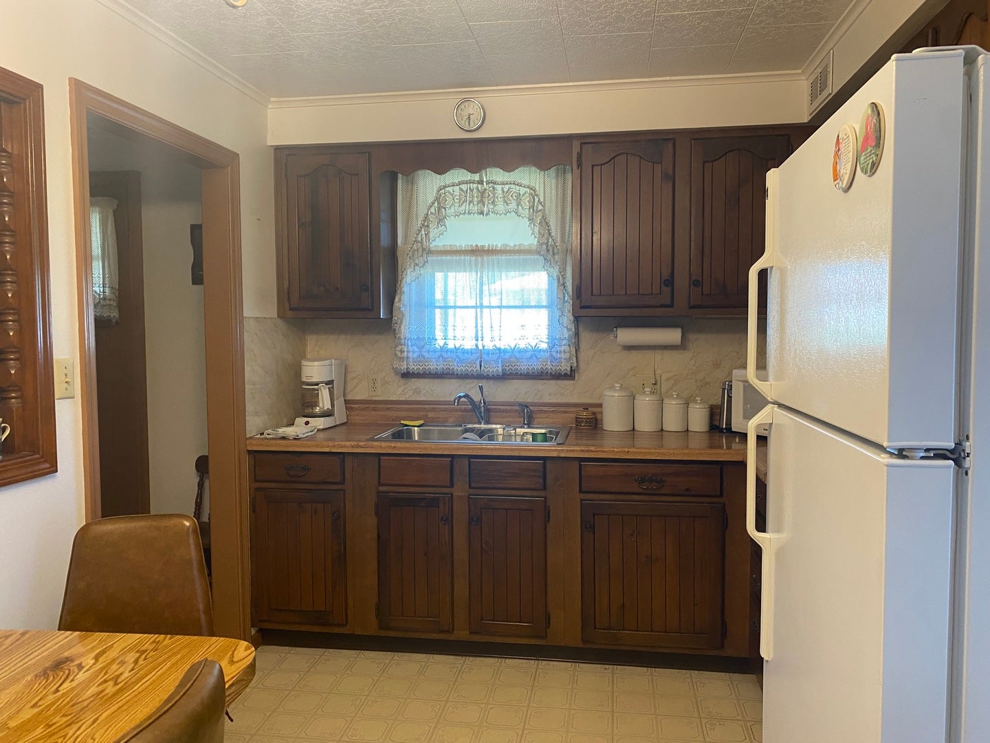 1415 Little Main Street