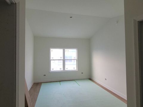 Tiny photo for 2156 Sky Harbor Drive, New Lenox, IL 60451 (MLS # 12546803)