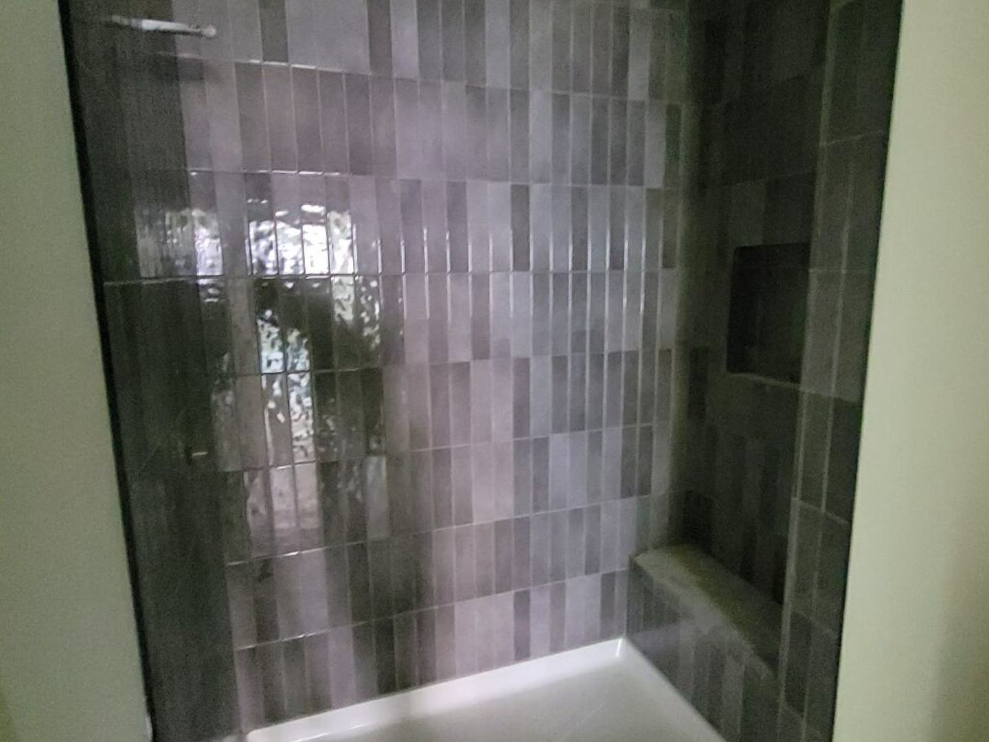 2156 Sky Harbor Drive