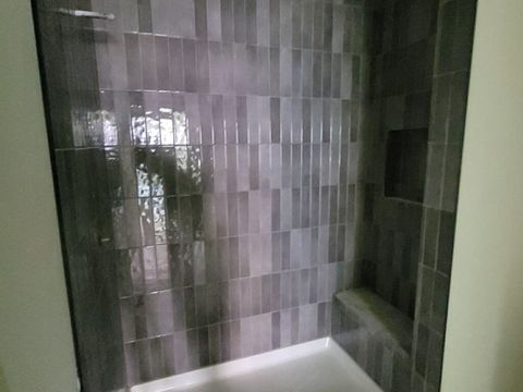 Tiny photo for 2156 Sky Harbor Drive, New Lenox, IL 60451 (MLS # 12546803)