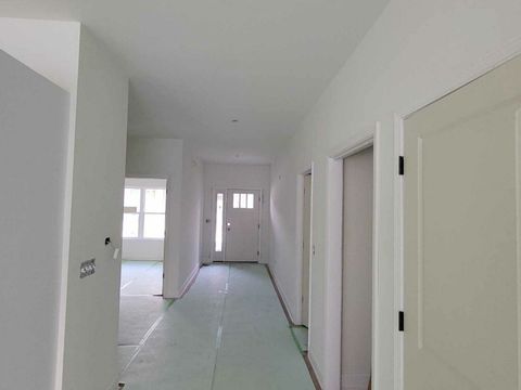 Tiny photo for 2156 Sky Harbor Drive, New Lenox, IL 60451 (MLS # 12546803)