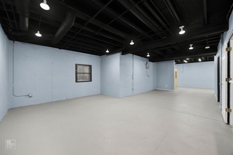 Tiny photo for 1107 Essex Drive, Oakbrook Terrace, IL 60181 (MLS # 12544509)