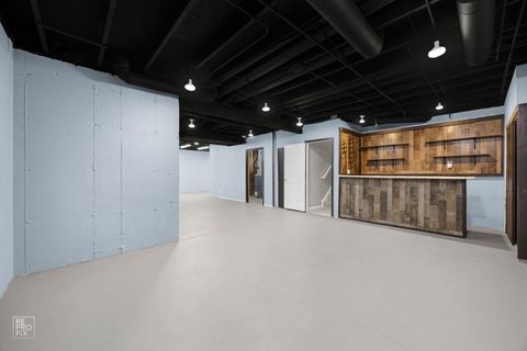 Tiny photo for 1107 Essex Drive, Oakbrook Terrace, IL 60181 (MLS # 12544509)