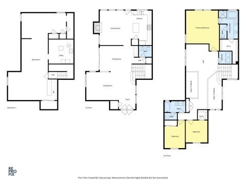 Tiny photo for 1107 Essex Drive, Oakbrook Terrace, IL 60181 (MLS # 12544509)