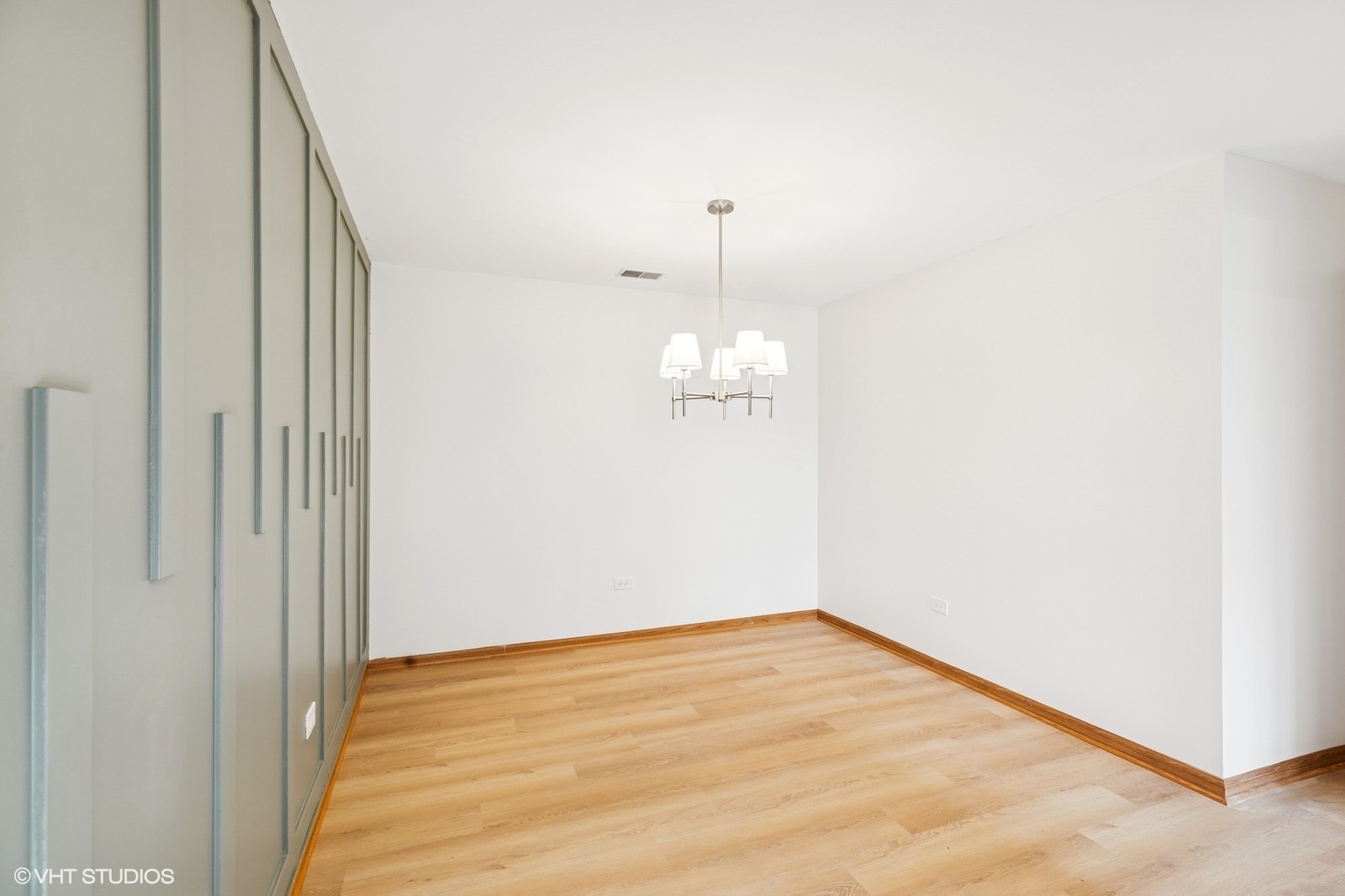 13950 E Leamington Drive 209