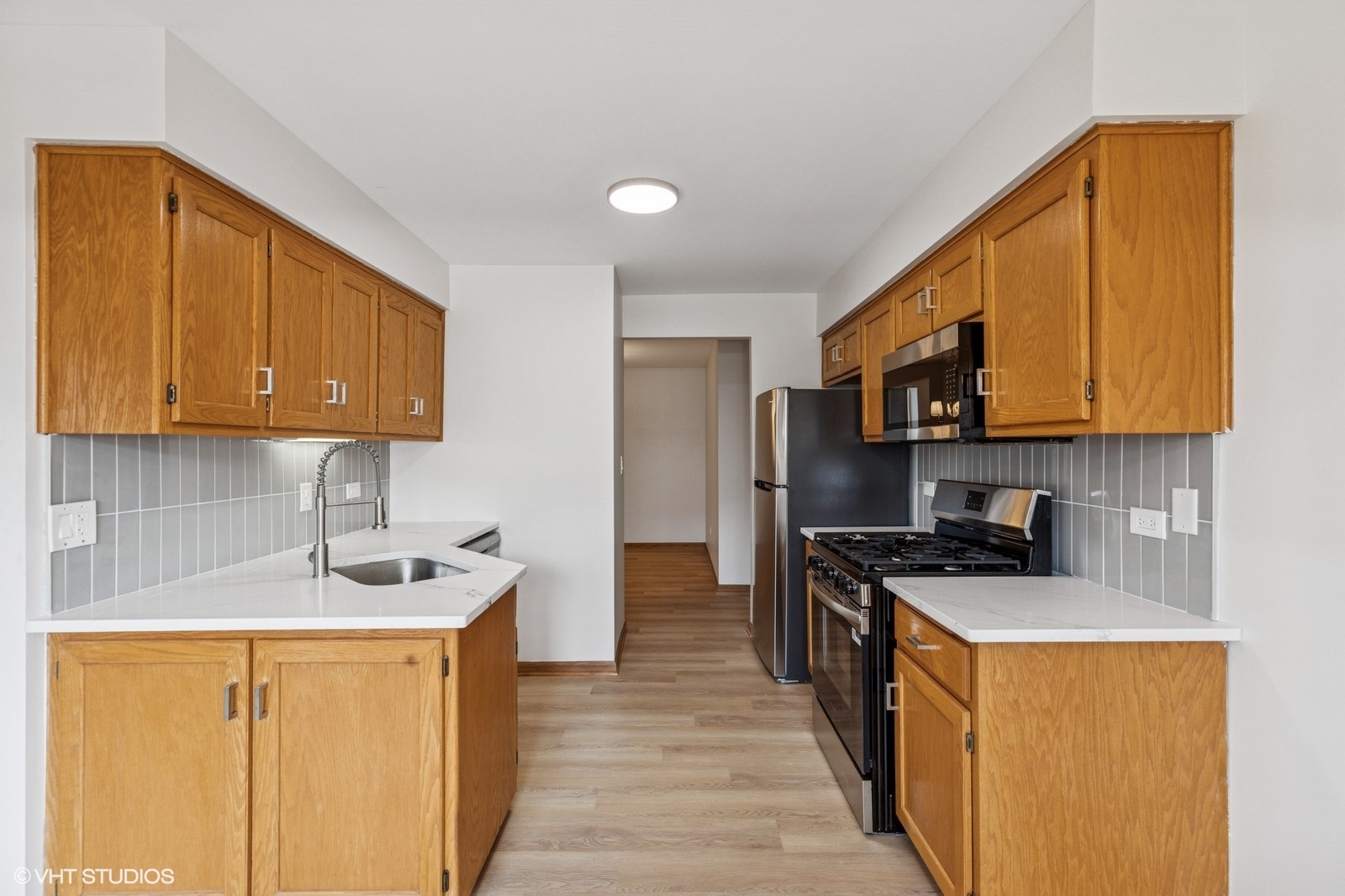 13950 E Leamington Drive 209
