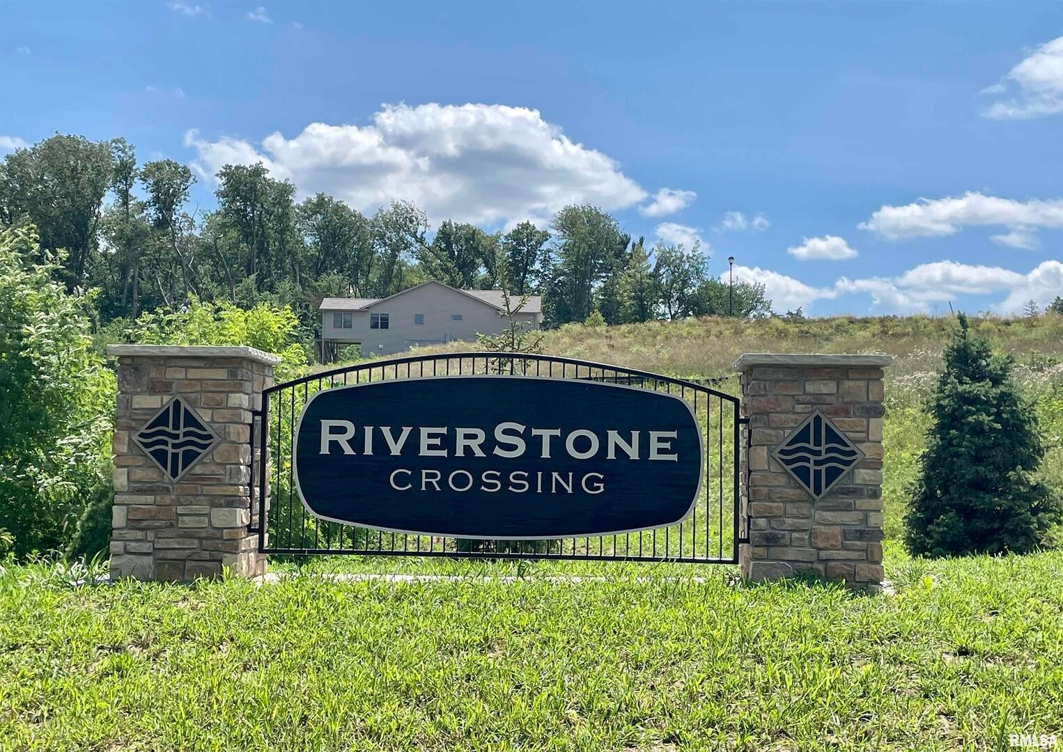 914 Riverstone Road