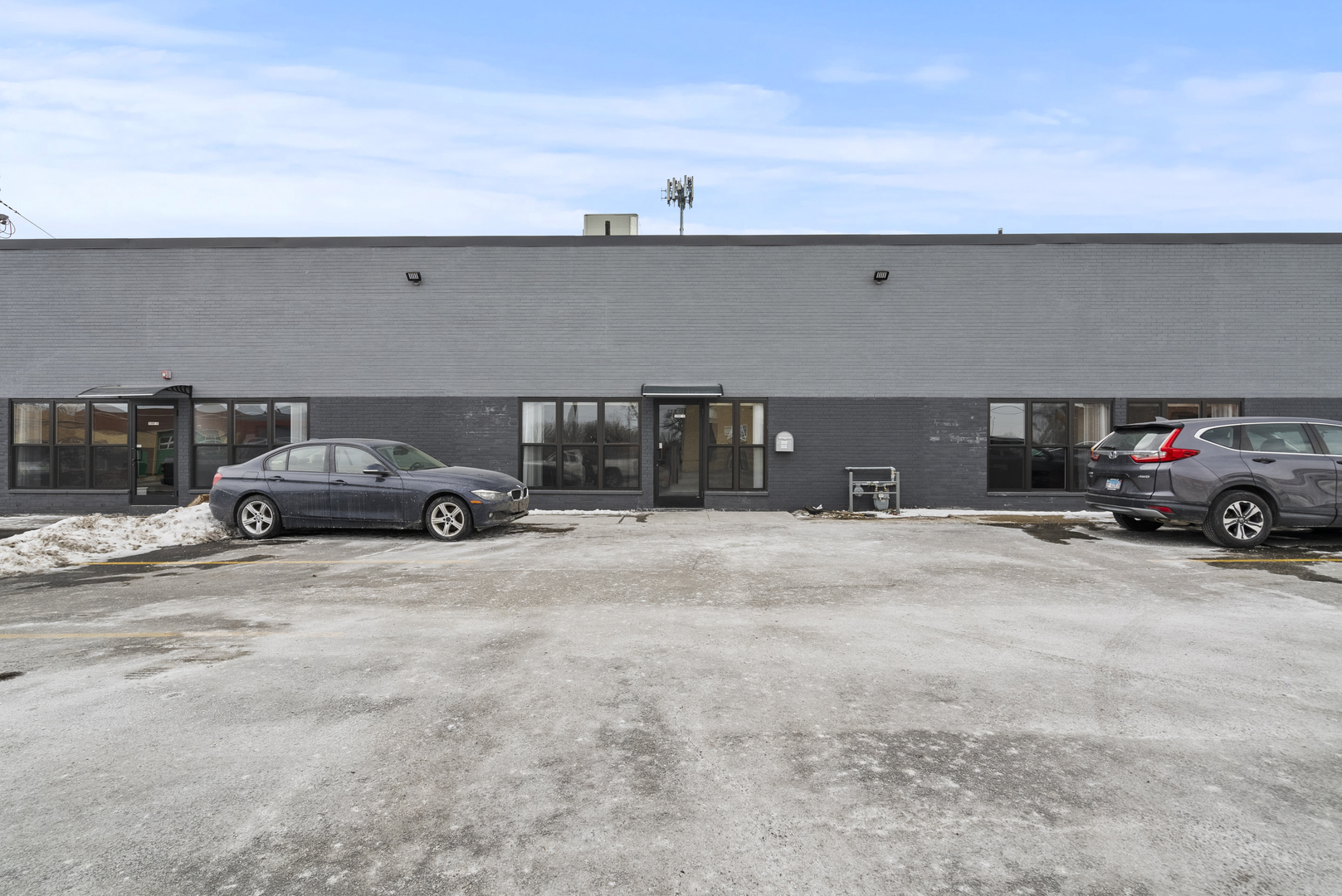 4637 W 120th Street