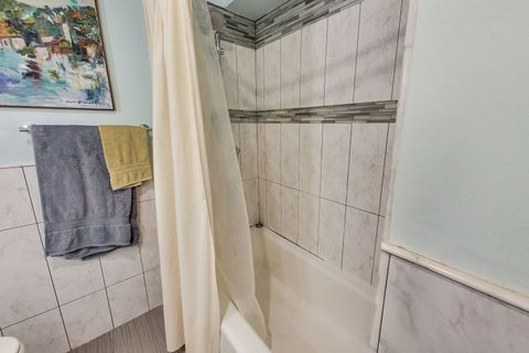 Tiny photo for 4250 N Marine Drive #809, Chicago, IL 60613 (MLS # 12626701)