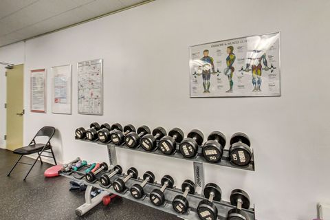 Tiny photo for 4250 N Marine Drive #809, Chicago, IL 60613 (MLS # 12626701)