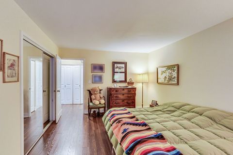 Tiny photo for 4250 N Marine Drive #809, Chicago, IL 60613 (MLS # 12626701)