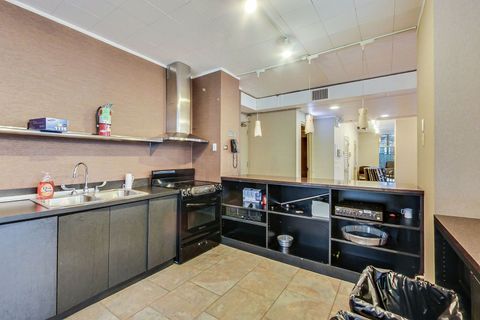Tiny photo for 4250 N Marine Drive #809, Chicago, IL 60613 (MLS # 12626701)