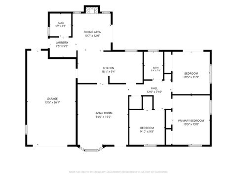 Tiny photo for 1624 W Weathersfield Way, Schaumburg, IL 60193 (MLS # 12660344)