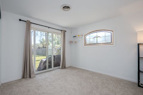 Tiny photo for 1624 W Weathersfield Way, Schaumburg, IL 60193 (MLS # 12660344)