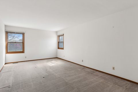 Tiny photo for 418 Churchill Court, Batavia, IL 60510 (MLS # 12578183)