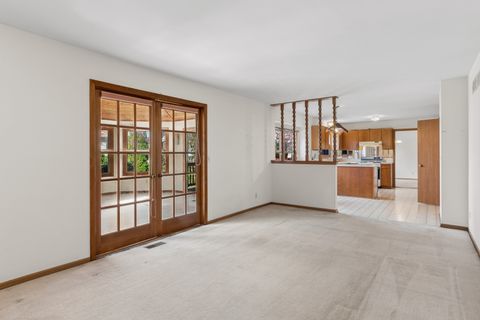 Tiny photo for 418 Churchill Court, Batavia, IL 60510 (MLS # 12578183)