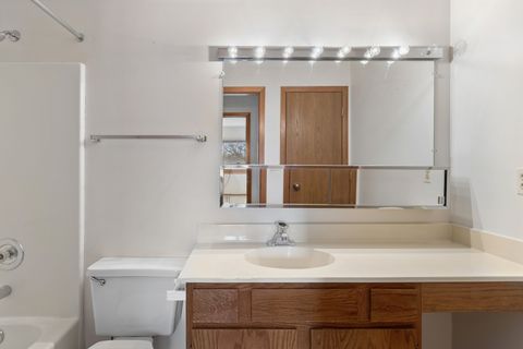 Tiny photo for 418 Churchill Court, Batavia, IL 60510 (MLS # 12578183)