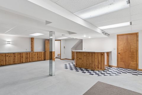 Tiny photo for 418 Churchill Court, Batavia, IL 60510 (MLS # 12578183)