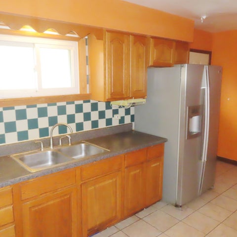 Tiny photo for 127 S Addison Road, Wood Dale, IL 60191 (MLS # 12757834)
