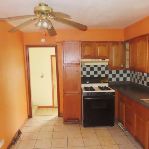 Tiny photo for 127 S Addison Road, Wood Dale, IL 60191 (MLS # 12757834)