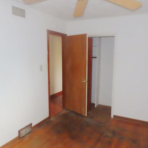 Tiny photo for 127 S Addison Road, Wood Dale, IL 60191 (MLS # 12757834)