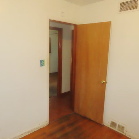 Tiny photo for 127 S Addison Road, Wood Dale, IL 60191 (MLS # 12757834)