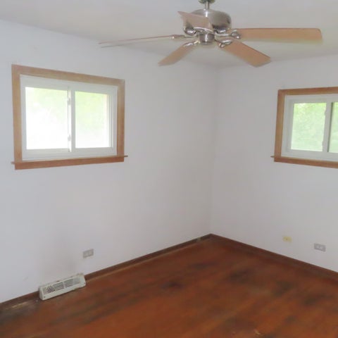 Tiny photo for 127 S Addison Road, Wood Dale, IL 60191 (MLS # 12757834)