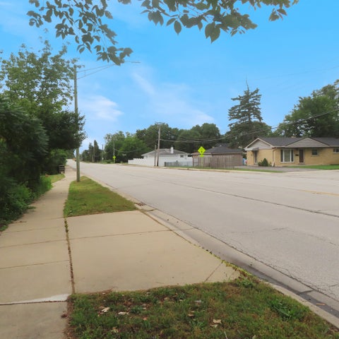 Tiny photo for 127 S Addison Road, Wood Dale, IL 60191 (MLS # 12757834)