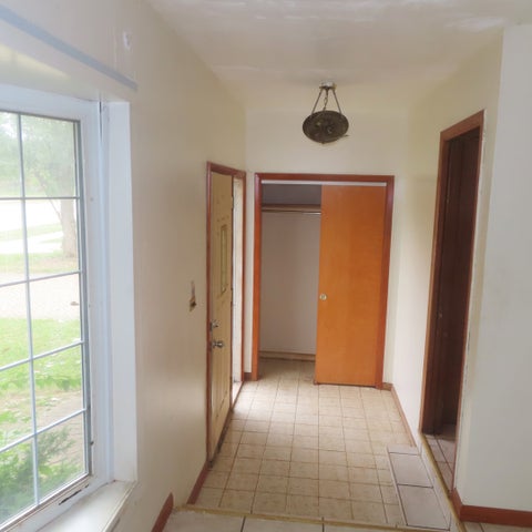 Tiny photo for 127 S Addison Road, Wood Dale, IL 60191 (MLS # 12757834)
