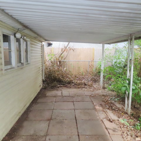 Tiny photo for 127 S Addison Road, Wood Dale, IL 60191 (MLS # 12757834)