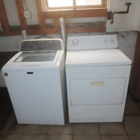 Tiny photo for 127 S Addison Road, Wood Dale, IL 60191 (MLS # 12757834)