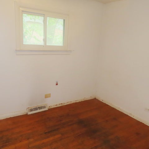 Tiny photo for 127 S Addison Road, Wood Dale, IL 60191 (MLS # 12757834)