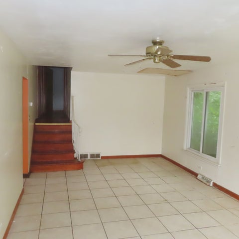 Tiny photo for 127 S Addison Road, Wood Dale, IL 60191 (MLS # 12757834)