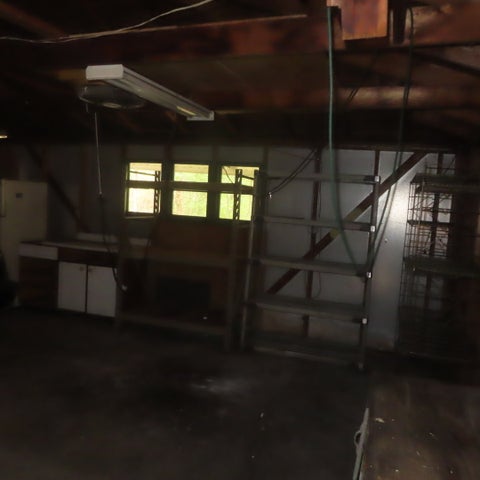 Tiny photo for 127 S Addison Road, Wood Dale, IL 60191 (MLS # 12757834)
