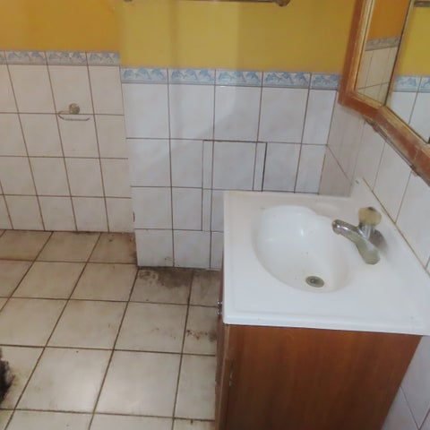 Tiny photo for 127 S Addison Road, Wood Dale, IL 60191 (MLS # 12757834)