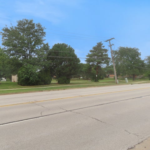 Tiny photo for 127 S Addison Road, Wood Dale, IL 60191 (MLS # 12757834)