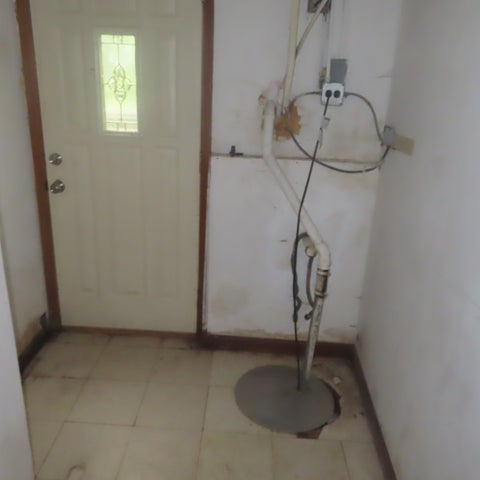 Tiny photo for 127 S Addison Road, Wood Dale, IL 60191 (MLS # 12757834)