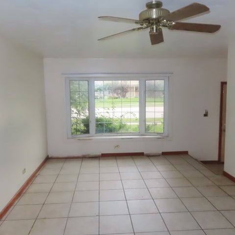Tiny photo for 127 S Addison Road, Wood Dale, IL 60191 (MLS # 12757834)