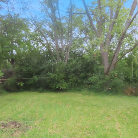 Tiny photo for 127 S Addison Road, Wood Dale, IL 60191 (MLS # 12757834)