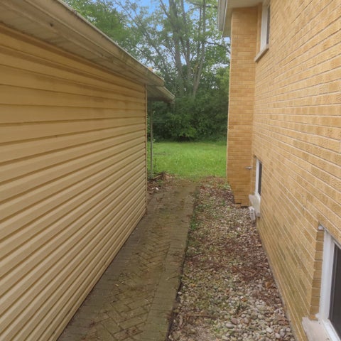 Tiny photo for 127 S Addison Road, Wood Dale, IL 60191 (MLS # 12757834)