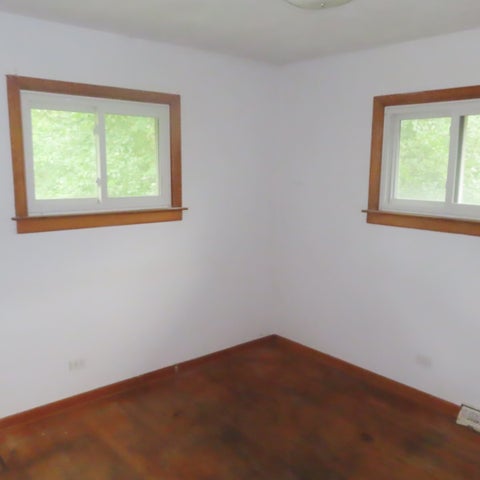 Tiny photo for 127 S Addison Road, Wood Dale, IL 60191 (MLS # 12757834)