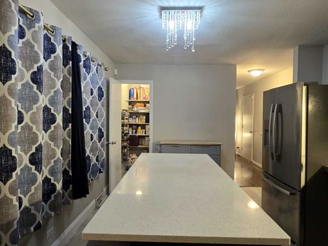 Tiny photo for 3006 Buttonwood Walk, Hazel Crest, IL 60429 (MLS # 12592788)