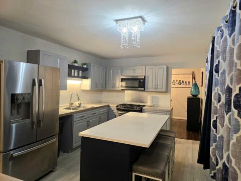 Tiny photo for 3006 Buttonwood Walk, Hazel Crest, IL 60429 (MLS # 12592788)