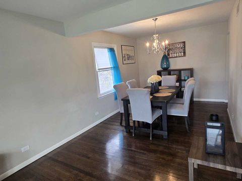 Tiny photo for 3006 Buttonwood Walk, Hazel Crest, IL 60429 (MLS # 12592788)